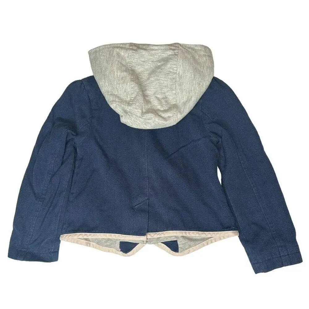 Old Navy old navy